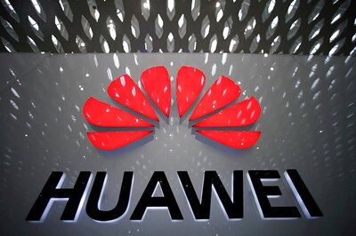 5G Smartphone Sales Hit the Headlines in China in Q2 2020 With Huawei Topping the Chart