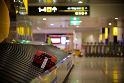 From Flight Ban to Air Bubble Pacts, All You Need To Know About International Air Travel: FAQ