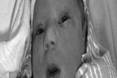 Natural birth good for kids' digestion