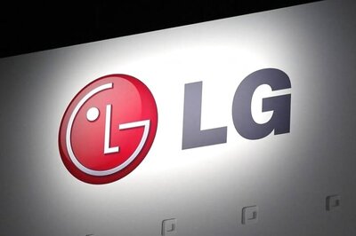 LG Offers Cashback on TVs in Tie-up With Bajaj Finserv