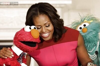 Sex abuse lawsuit against former Elmo puppeteer is dismissed