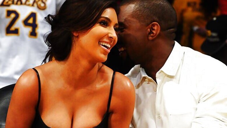 Ex-husband Kris Humphries is a cancer: Kim