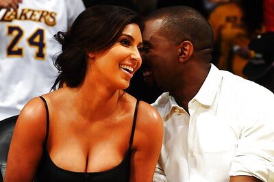 Ex-husband Kris Humphries is a cancer: Kim