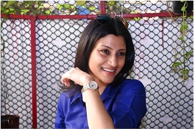 Happy Birthday Konkona Sen Sharma: Five Notable Works of the Talented Actress