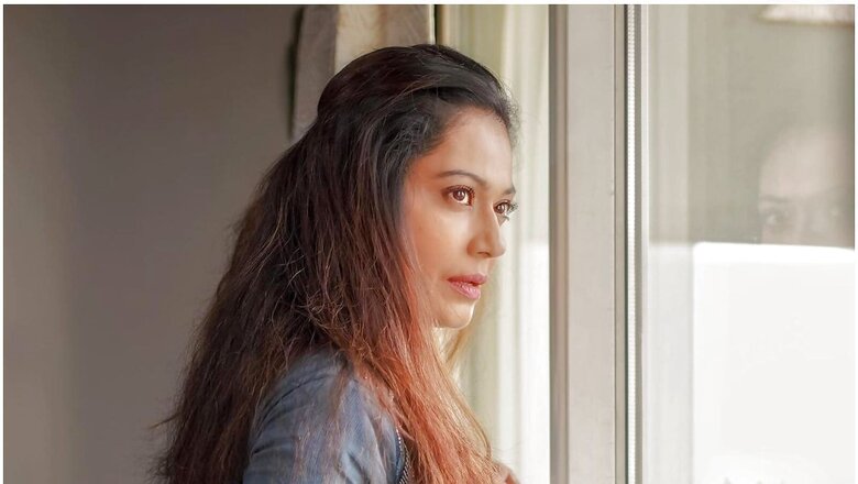 FIR Against Payal Rohatgi for Allegedly Defamatory Video Against Nehru-Gandhi Family