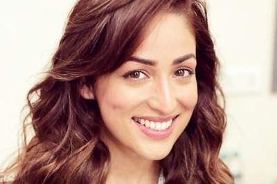 Yami Gautam Summoned By ED in Connection With Money Laundering Case