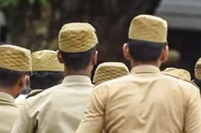 Odisha Police Finds Involvement of Another Woman in DRDO Espionage Case