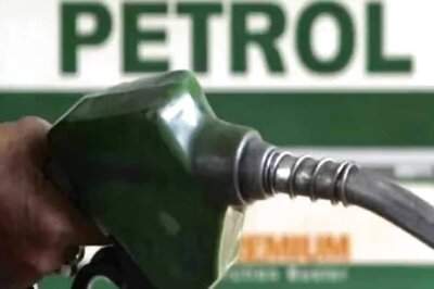 Petrol, Diesel Fresh Prices Announced For August 25: Check Fuel Rates In Your City