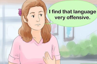 How to Take a Stand Against Homophobia