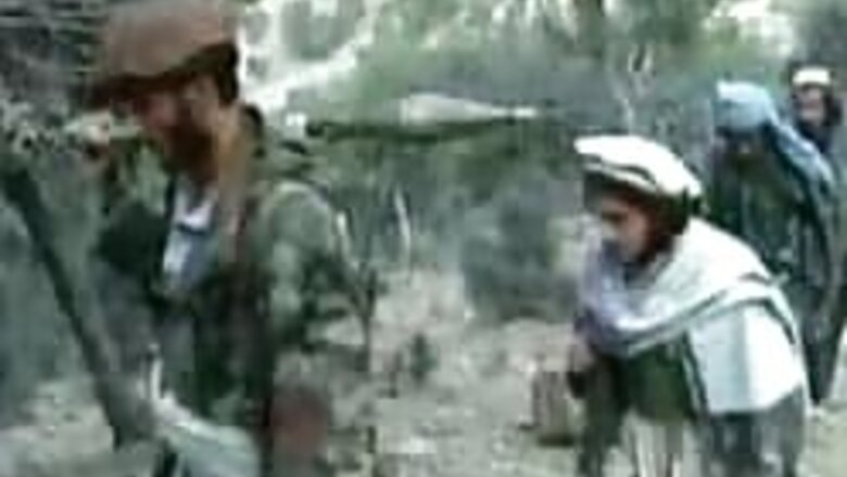 ITBP jawan killed, 4 hurt in Afghanistan suicide attack