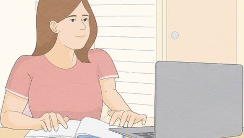 How to Get over Your Fear of Sharks
