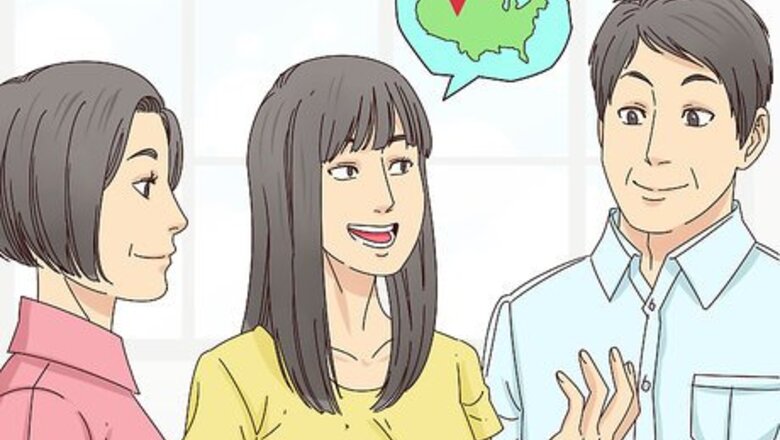 How to Access Adoption Records
