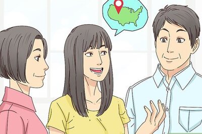 How to Access Adoption Records