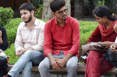 NEET 2021: Supreme Court to Hear Plea over EWS, OBC Reservation in Medical College Admissions