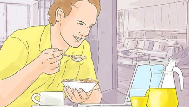 How to Learn About Islam