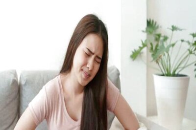 It's Summer! Here's What You do to Protect Yourself From Diarrhoea