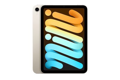 Best Tablets From Apple, Samsung And Lenovo Under Rs 50,000 In India