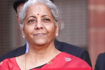 Union Budget 2023: Extraordinary Focus on MoRTH Swings Too Much on Other Side of Pendulum