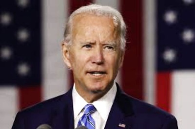 President-Elect Joe Biden To Unveil Plan To Pump $1.9 Trillion Into Pandemic-Hit Economy
