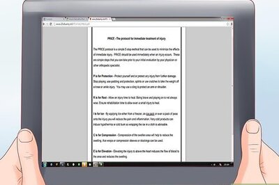 How to Relieve Nerve Pain in Your Hip: Stretches, Medical Treatments & More