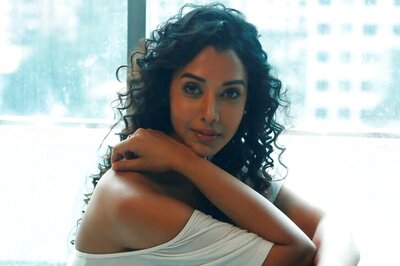 'Got To Know The Human Behind The Star': TZH Actress Anupriya Goenka On Working With Salman Khan