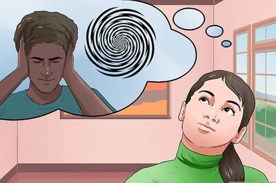 How to Spot Signs of LSD Use