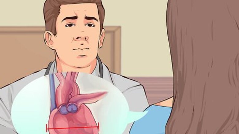 How to Interpret Echocardiograms