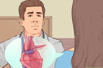How to Interpret Echocardiograms