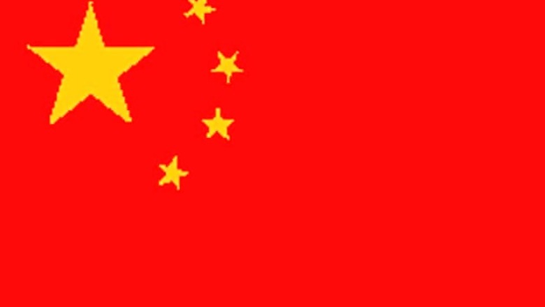 China plans to launch 3rd moon mission next year