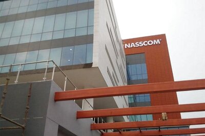 Hope Govt Will Announce Economic Stimulus Packages Soon, Says Nasscom