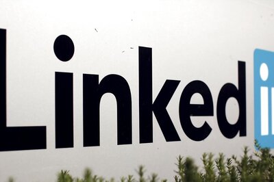 LinkedIn's Second Layoff In 2023 Strikes Over Hundreds Of Engineers