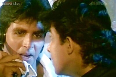 'Khiladi' sequel on but without Akshay Kumar