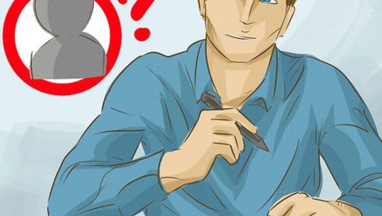 How to Be a Beauty Blogger