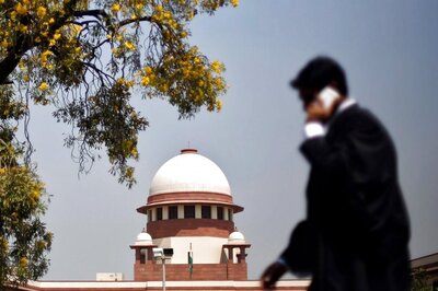 77 Muzaffarnagar Riots Cases Withdrawn by UP Without Any Reason, SC Told