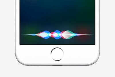 Apple's Siri Will Now Give Out Information Related to Coronavirus Pandemic in India