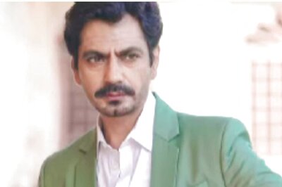 Nawazuddin Siddiqui's Brother Levels SHOCKING Allegations, Asks 'Kitno Ko Kharidoge?'