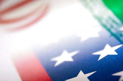 US Waives Sanctions On Iran Civilian Nuclear Program: Report