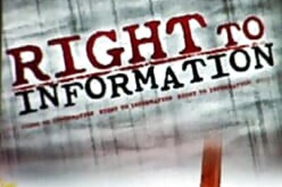 UPSC has to come clean on cut-offs