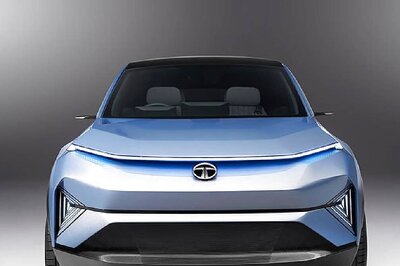 Tata Motors To Increase Prices Of Commercial Vehicles By Up To 2% From July 1