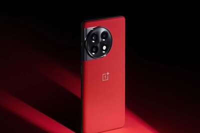 OnePlus Has A ‘Surprise’ For IIT Students