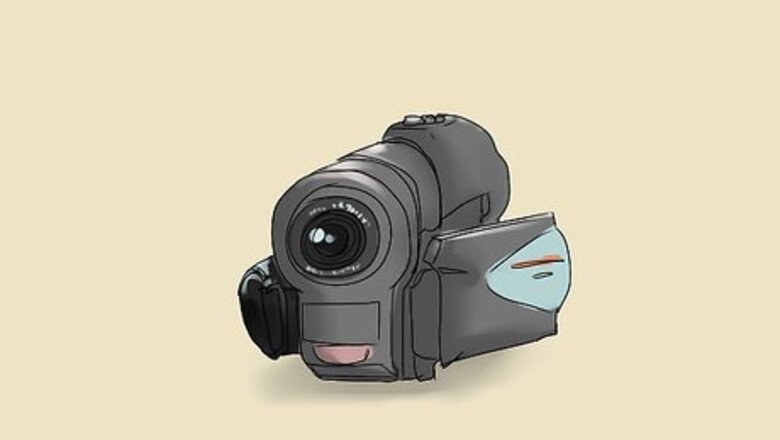 How to Become a Videographer