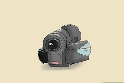 How to Become a Videographer