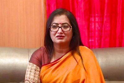 Is Actress Sumalatha Ambareesh's Latest Insta Post About Darshan? What We Know