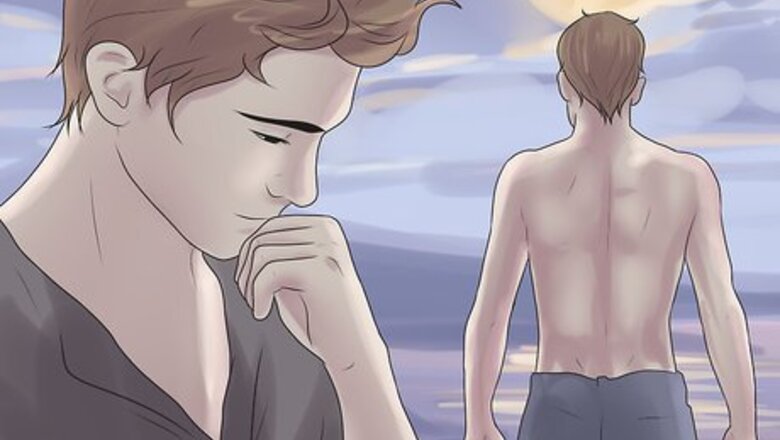 How to Pretend to Be a Werewolf