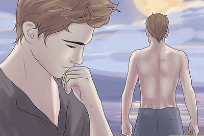 How to Pretend to Be a Werewolf