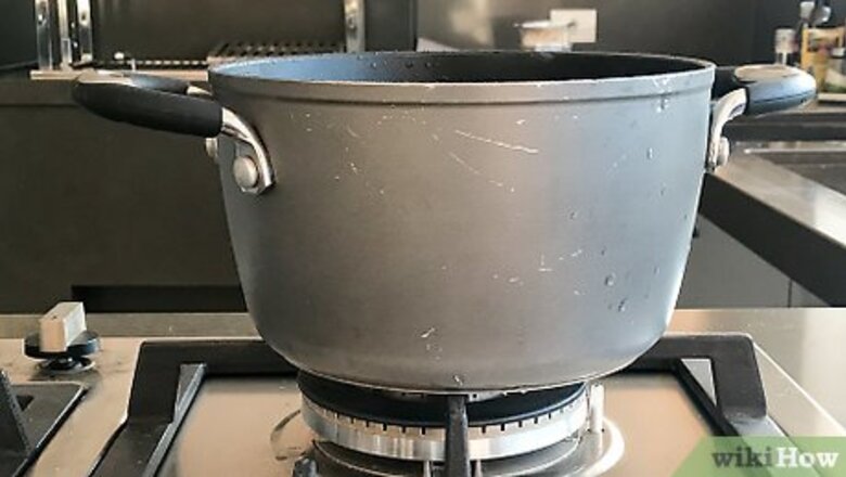 How to Fry