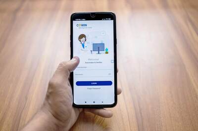 CoWIN App: Canada Among 50 Countries Interested in India's Vaccine Portal; Uses, Controversies