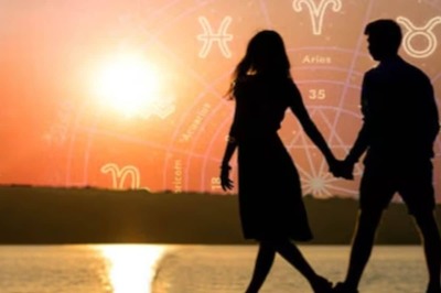 Valentine’s Week 2024: This Zodiac Sign Is The Best Match For You