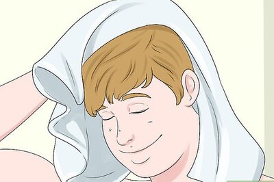 How to Get the Justin Bieber Haircut