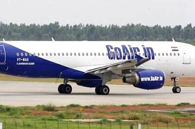 COVID-19 Omicron: Punjab Travel Guidelines for International and Domestic Passengers